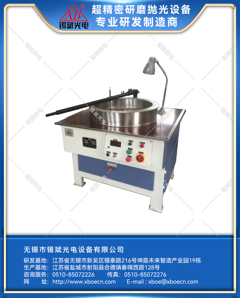 JP350/500/800單軸壓桿機